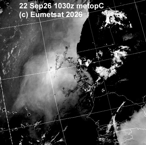 aii22-1030-j-apt-s