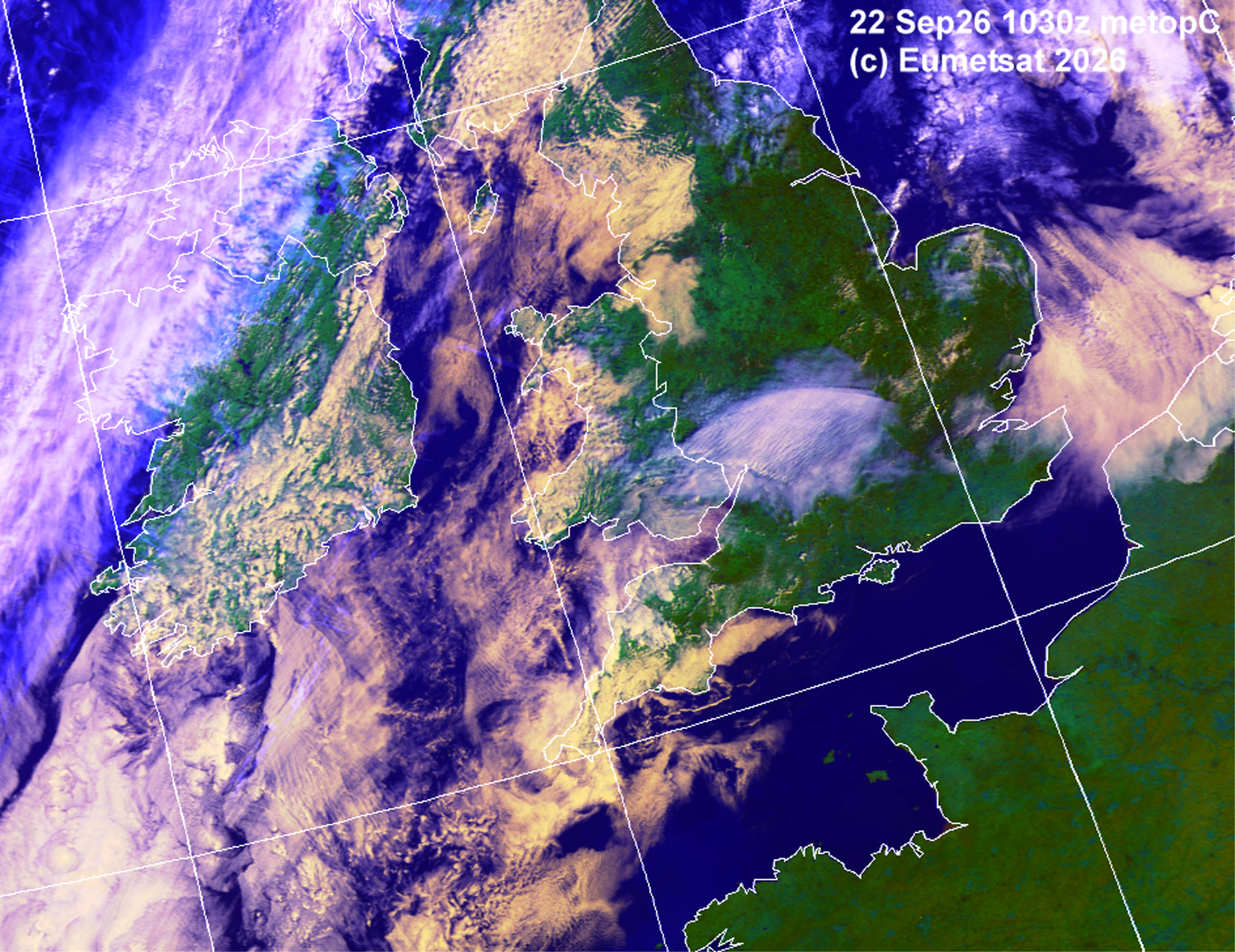aii22-1030-l-uk-s