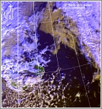 Click to enlarge
