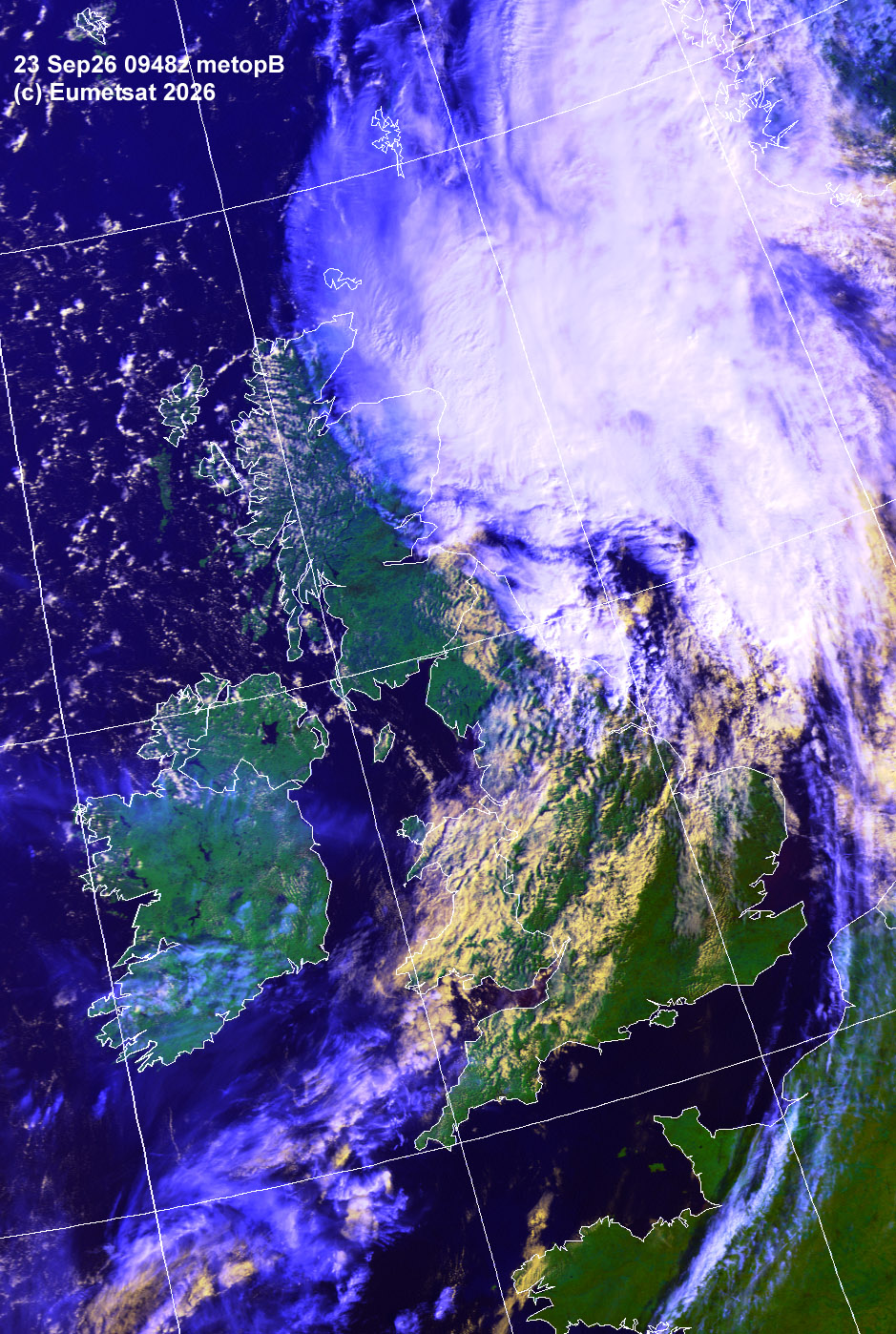 aii23-0948-b-uk