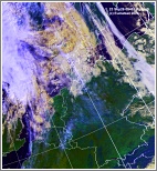 Click to enlarge
