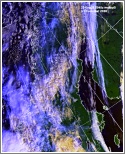 Click to enlarge