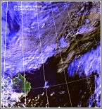 Click to enlarge