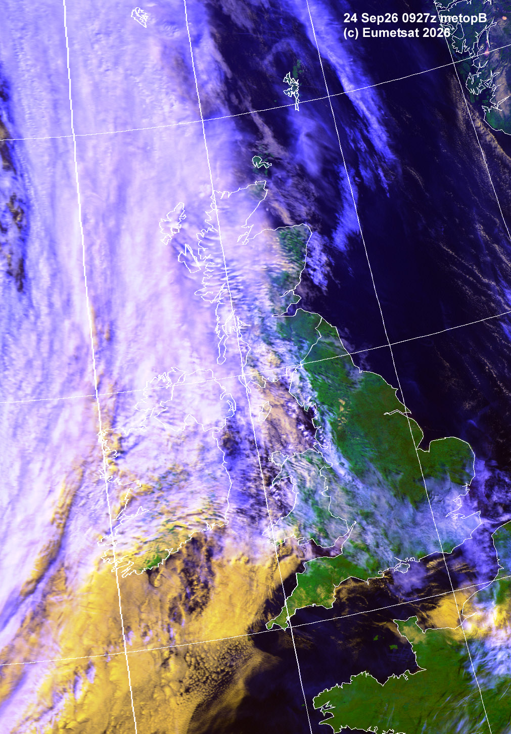 aii24-0927-b-uk