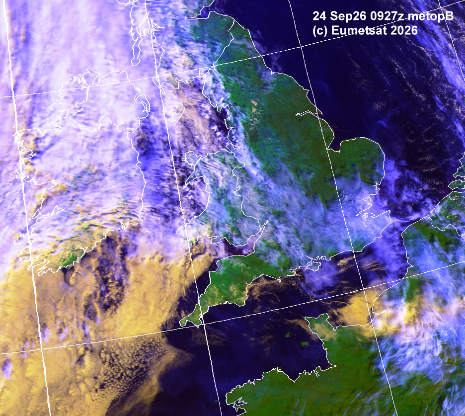 aii24-0927-j-uk-s