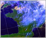 Click to enlarge