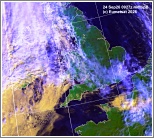 Click to enlarge