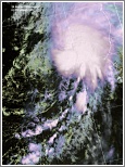 Click to enlarge