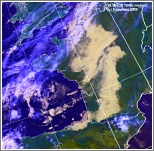 Click to enlarge