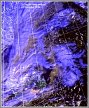 Click to enlarge