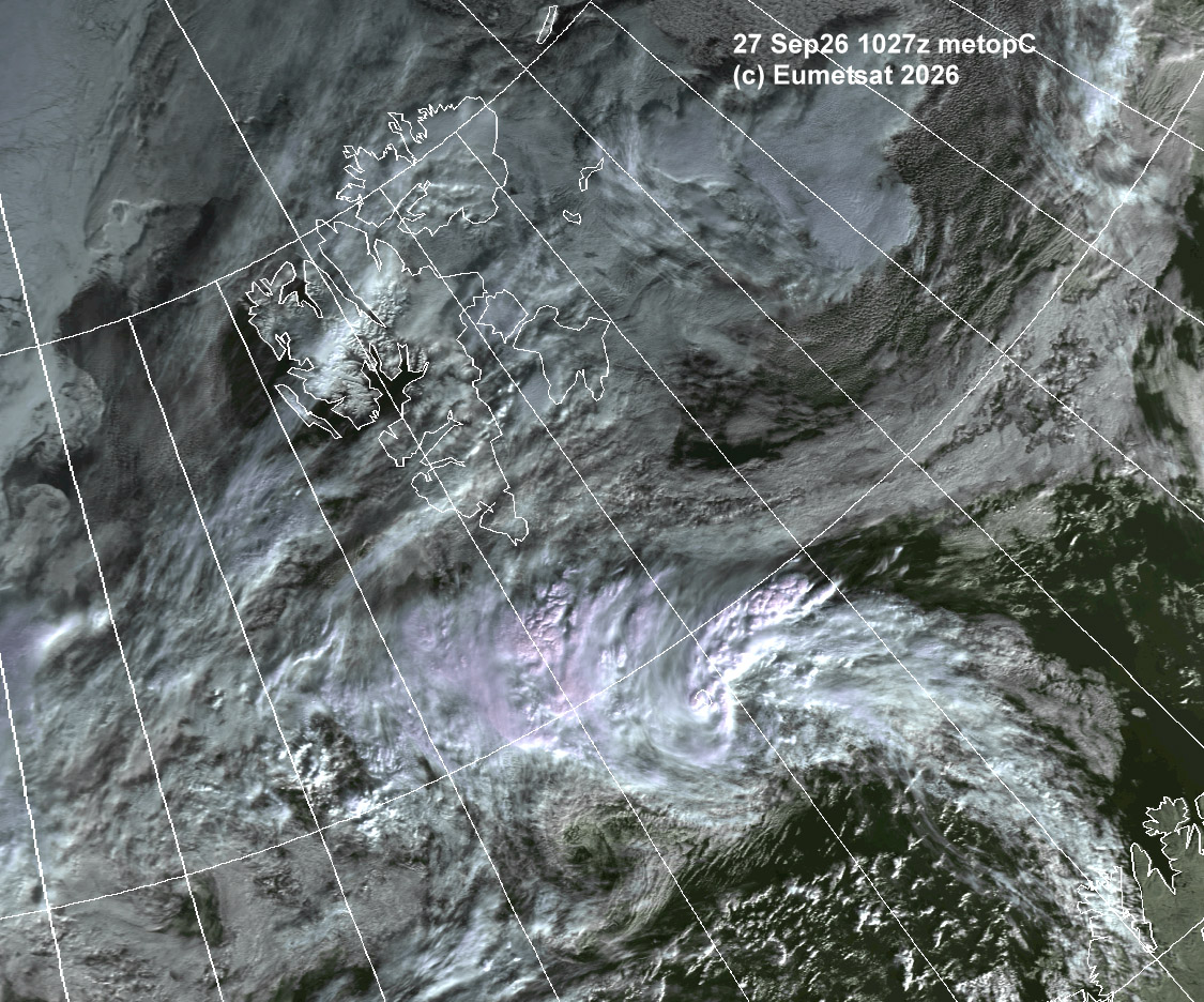 aii27-1027-h-sv