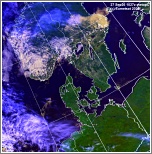 Click to enlarge