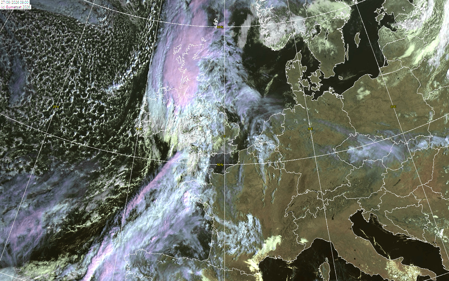 aii27-msg-0900-uk