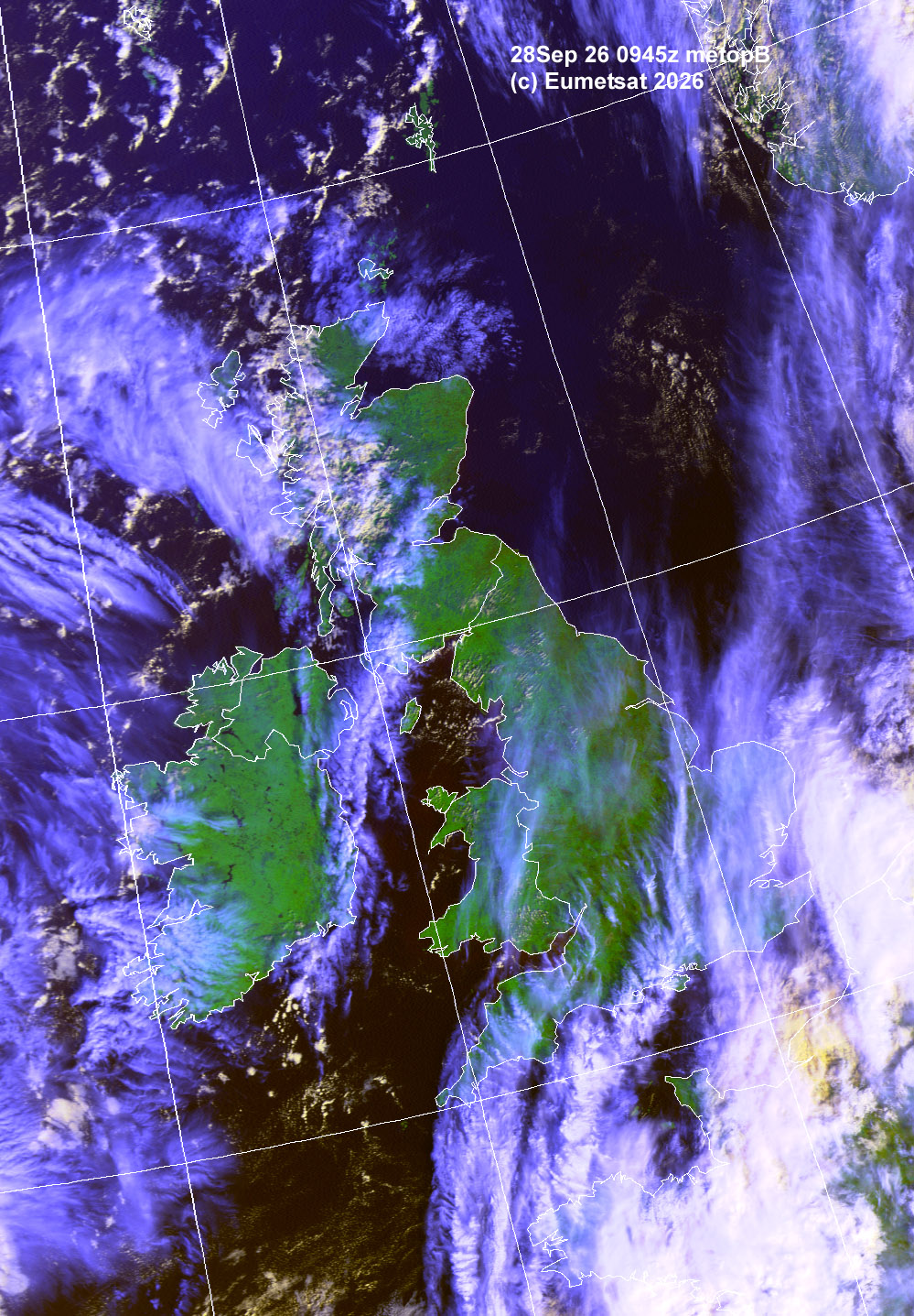 aii28-0945-b-uk