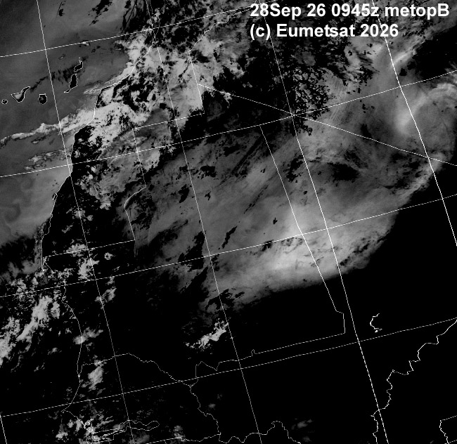 aii28-0945-j-apt-s