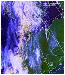 Click to enlarge