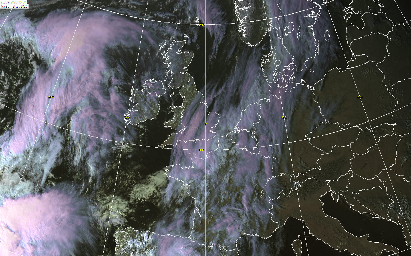 aii28-msg-1500-uk