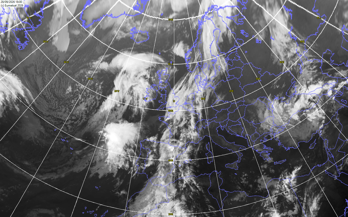 aii28-msg-1800-eu