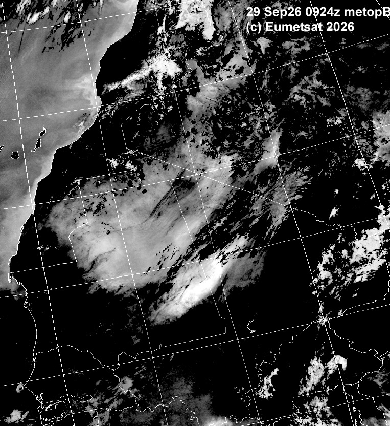 aii29-0924-i-apt-s