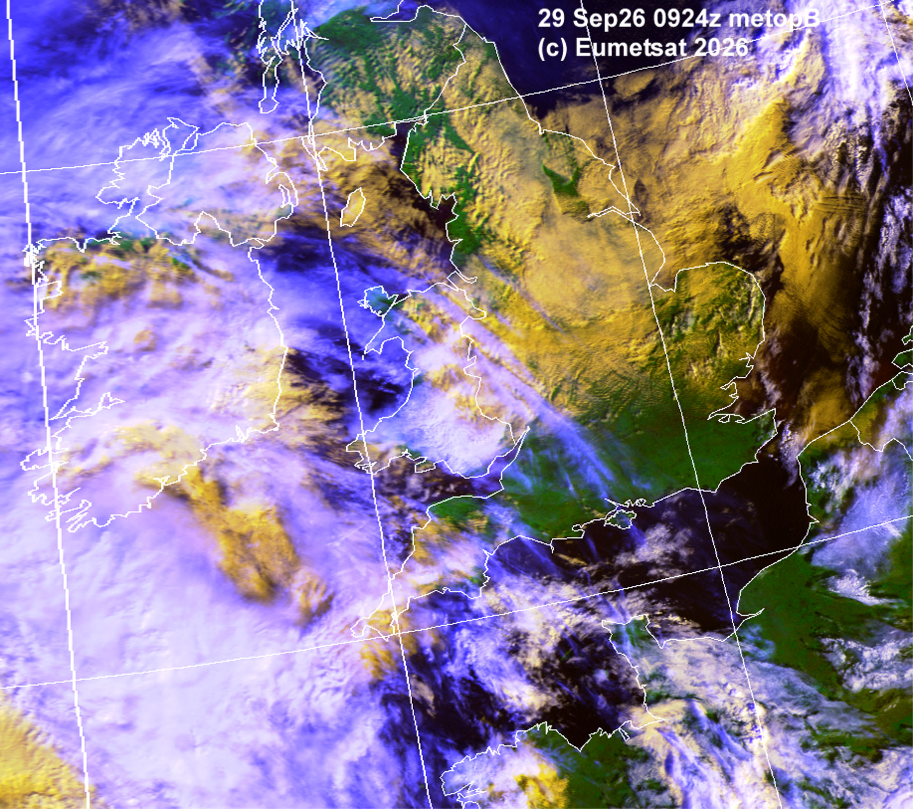 aii29-0924-j-uk-s