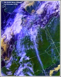 Click to enlarge