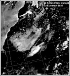 Click to enlarge