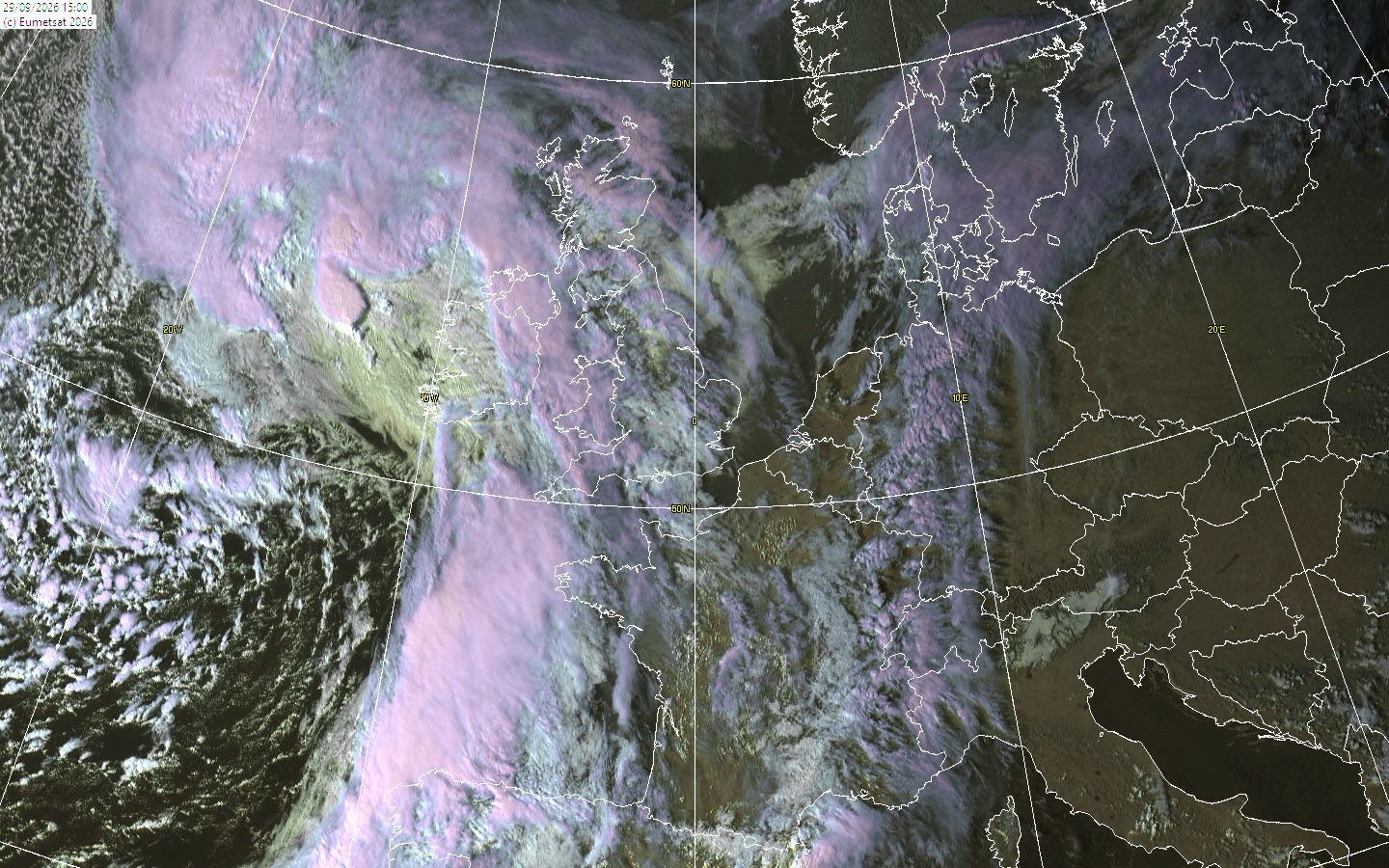 aii29-msg-1500-uk