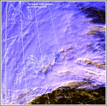 Click to enlarge