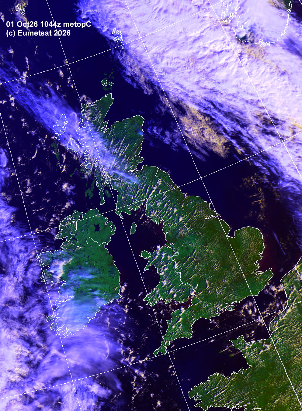 aij01-1044-b-uk