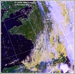 Click to enlarge