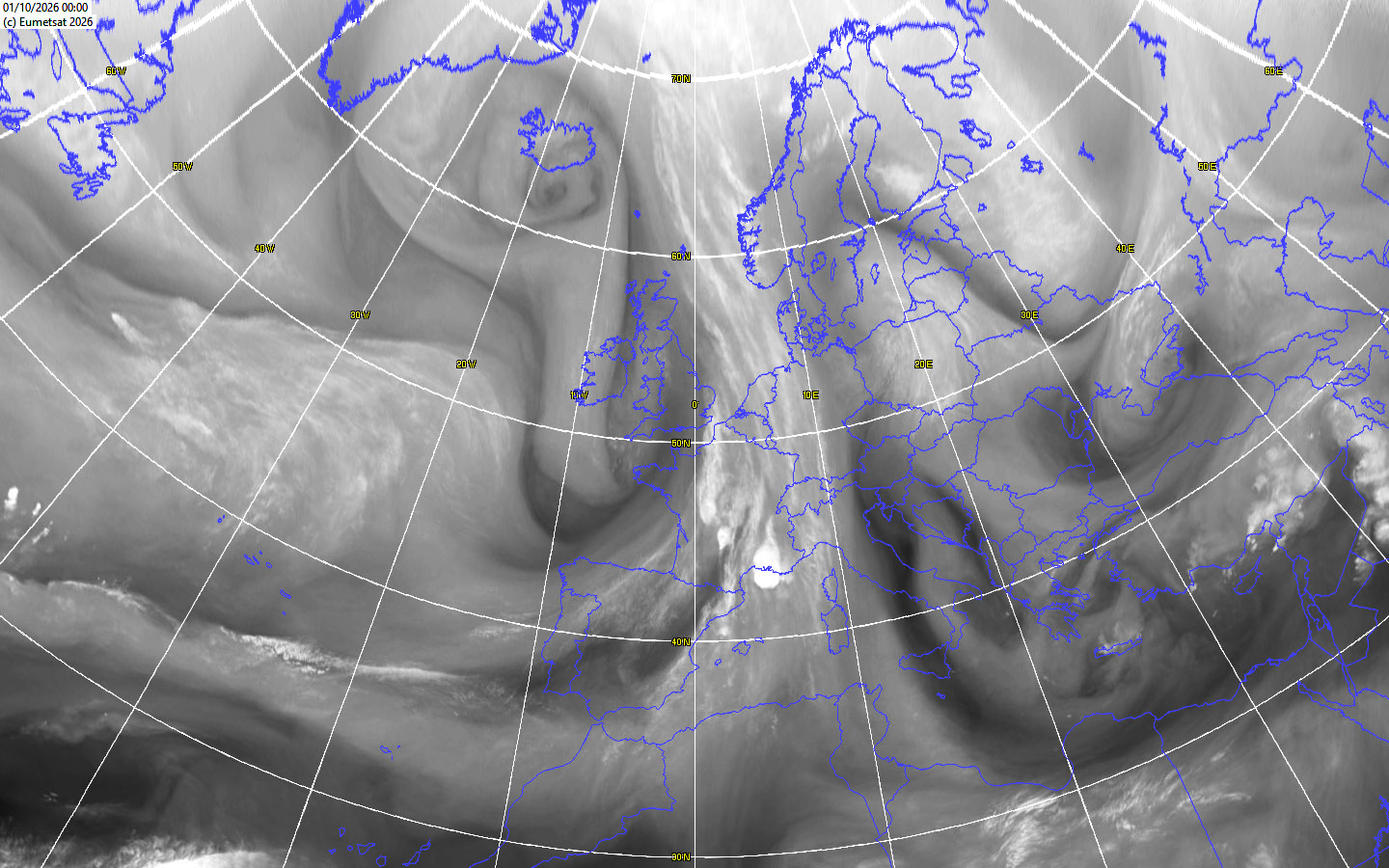 aij01-msg-0000-wv
