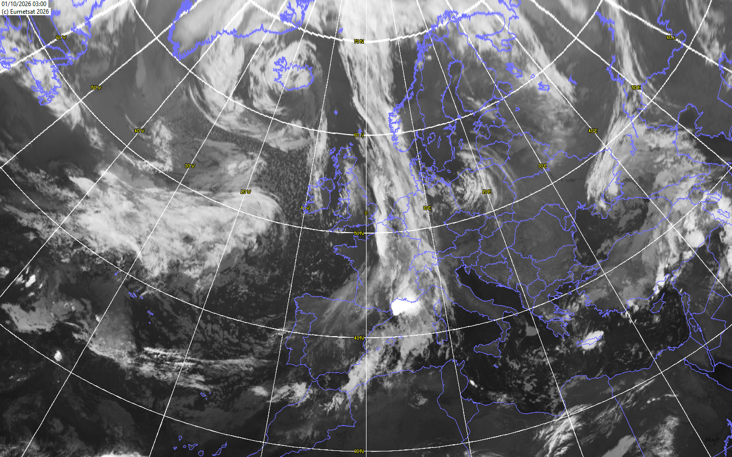 aij01-msg-0300-eu
