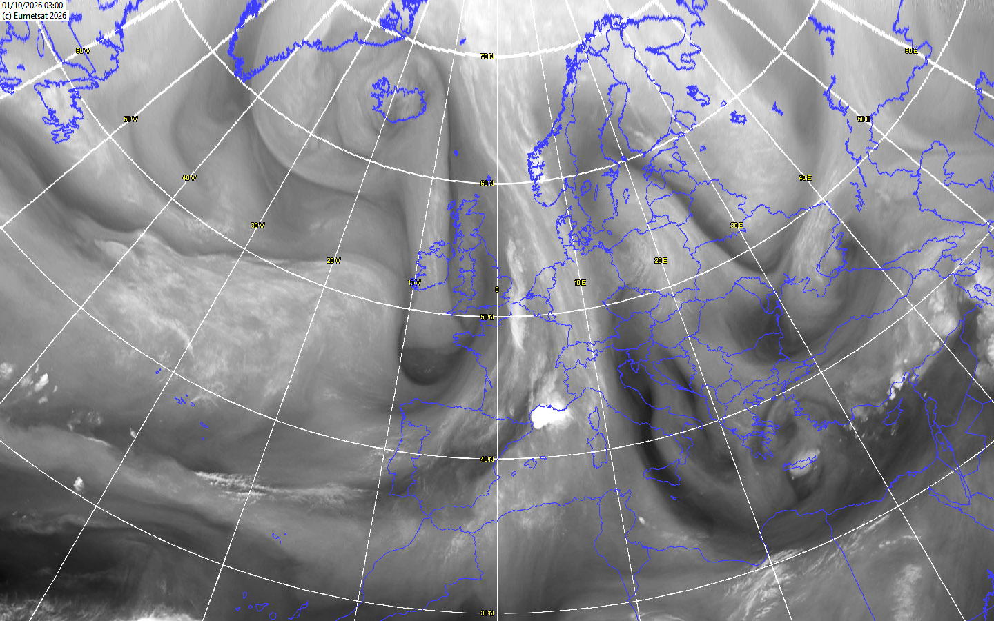 aij01-msg-0300-wv