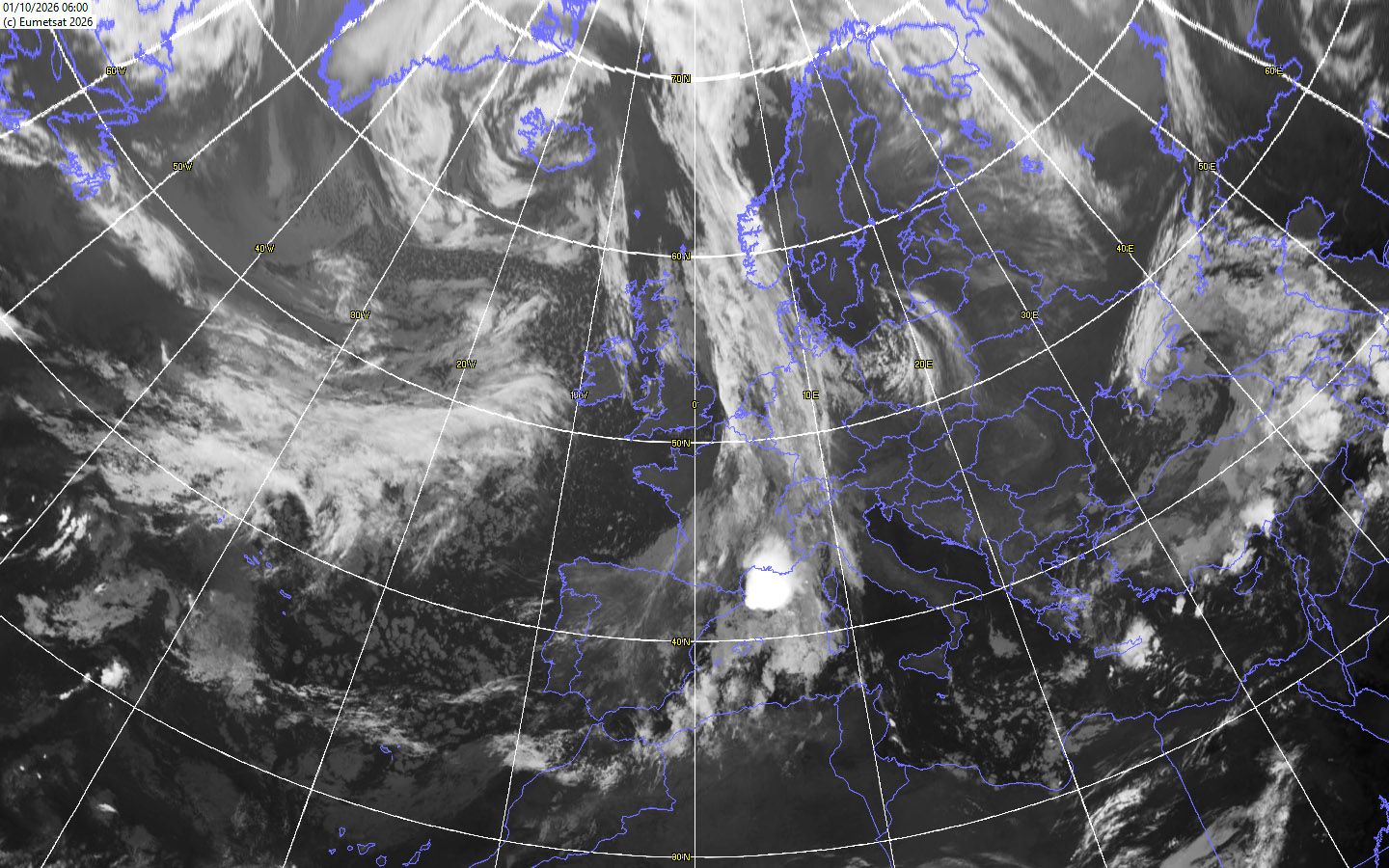 aij01-msg-0600-eu
