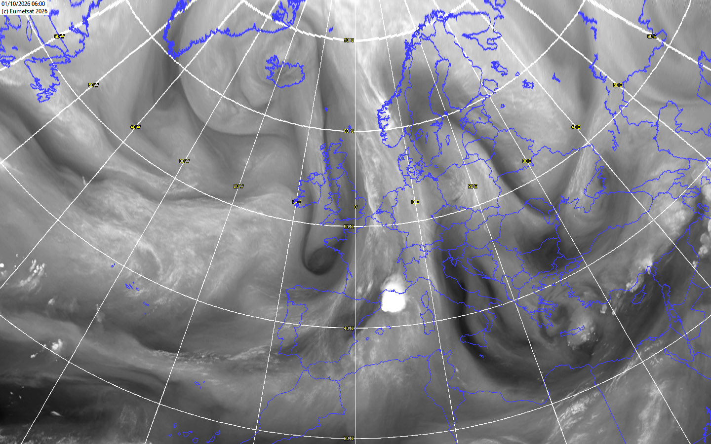 aij01-msg-0600-wv