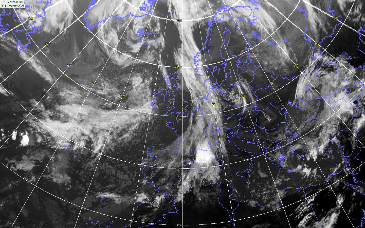 aij01-msg-0900-eu