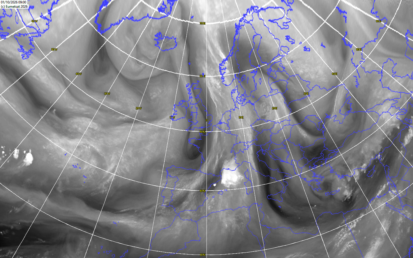 aij01-msg-0900-wv