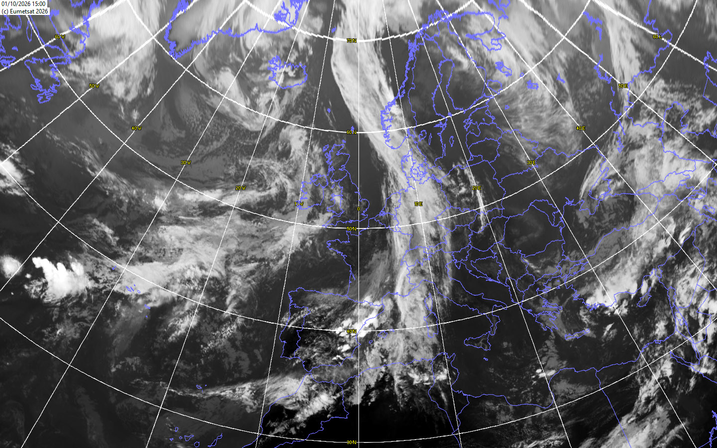 aij01-msg-1500-eu