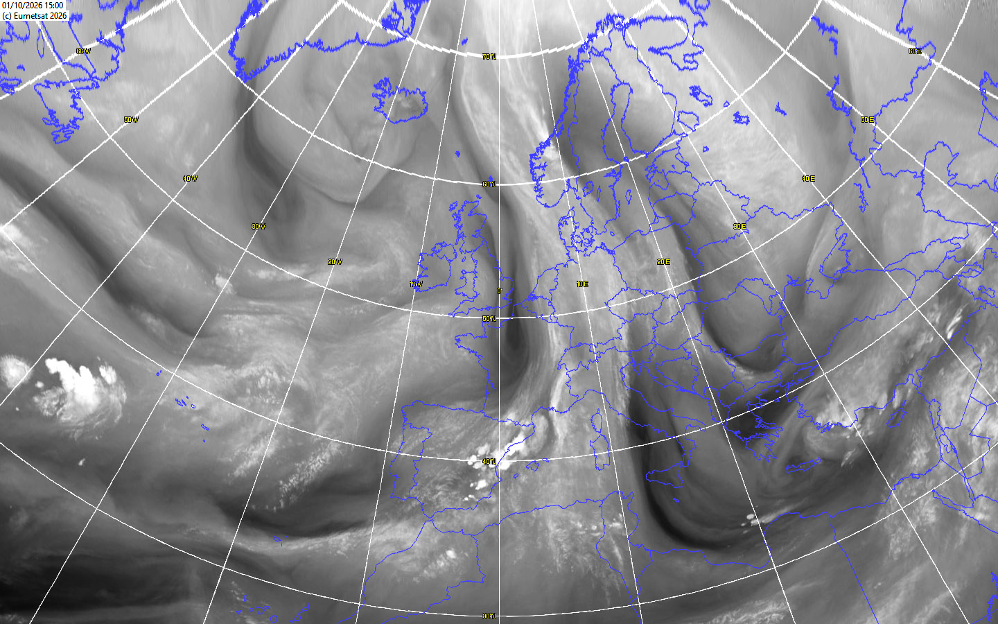 aij01-msg-1500-wv