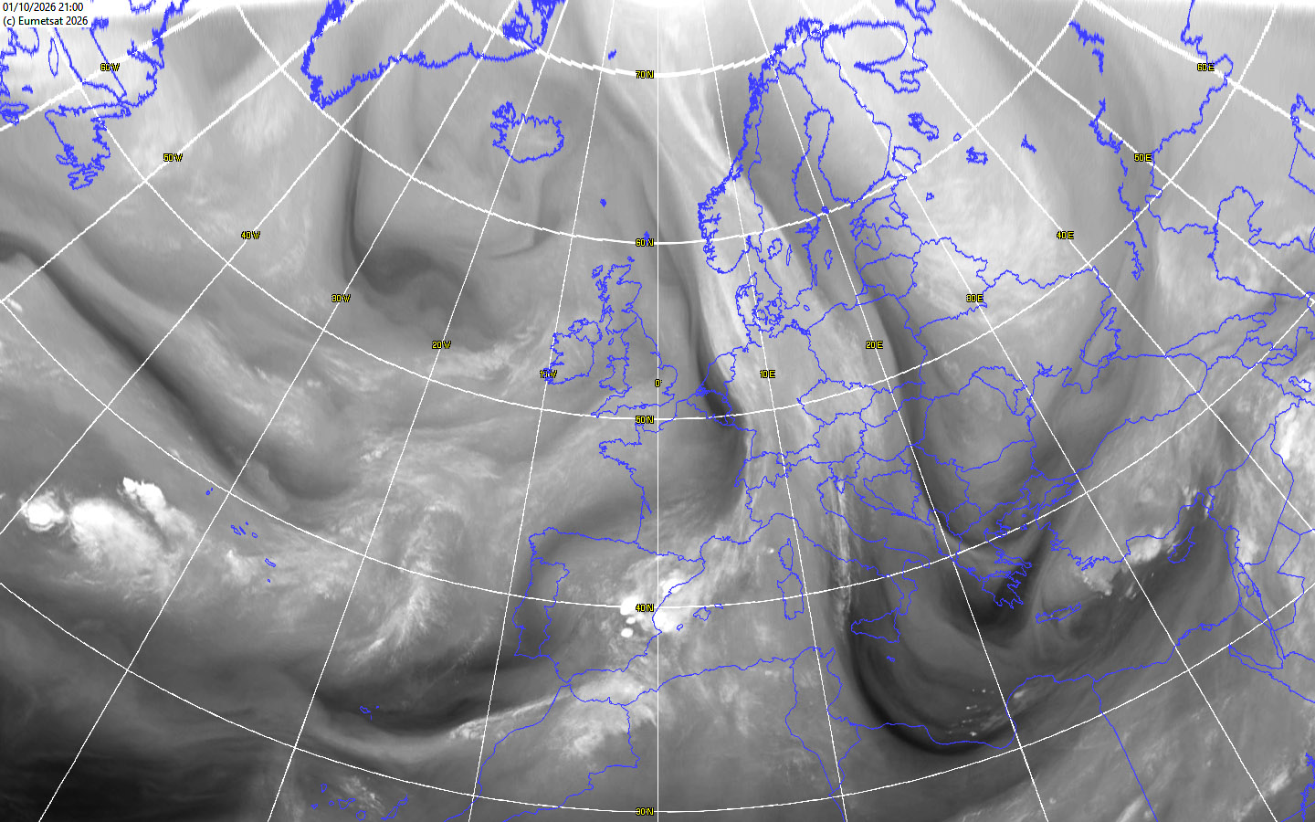 aij01-msg-2100-wv