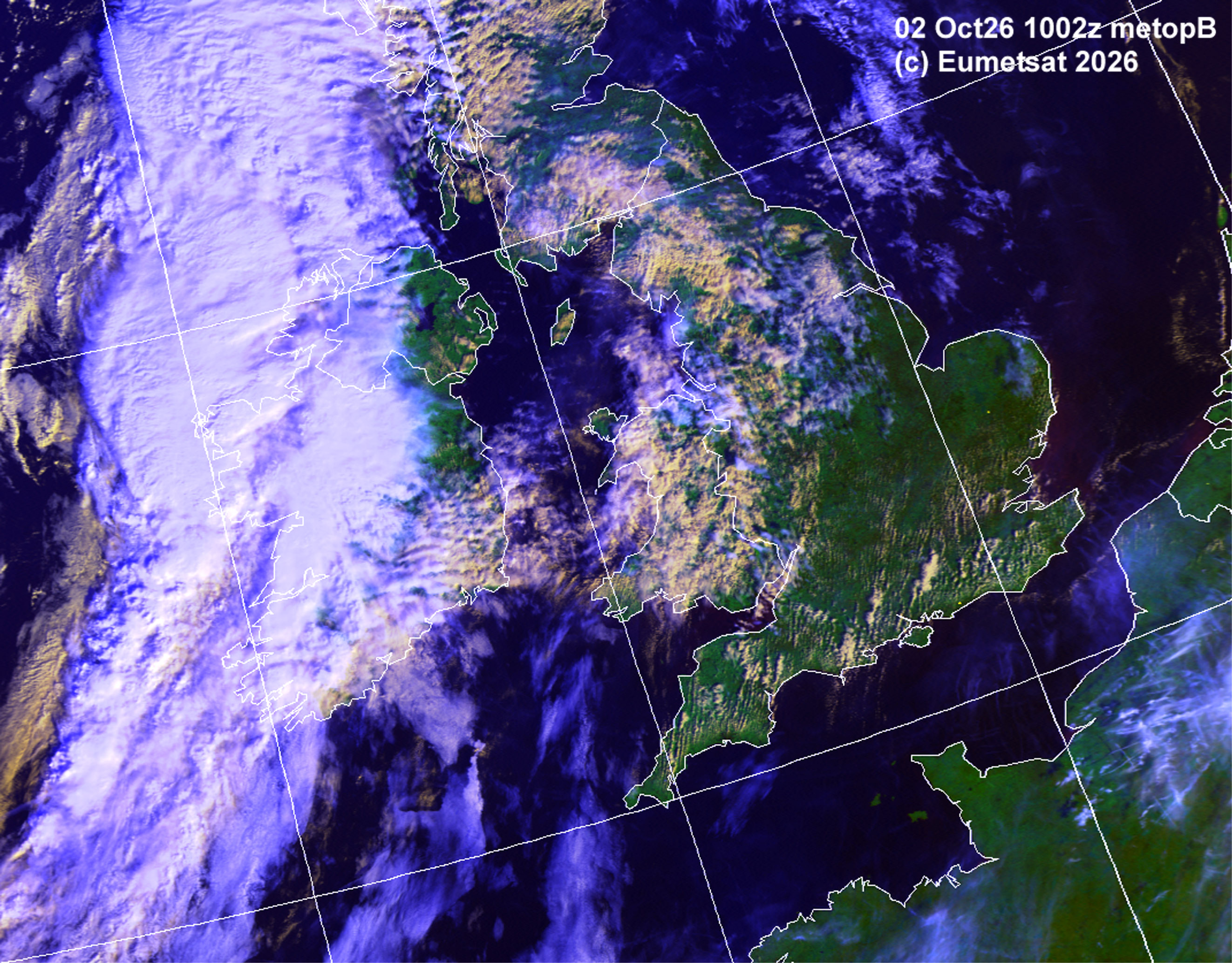 aij02-1002-l-uk-s
