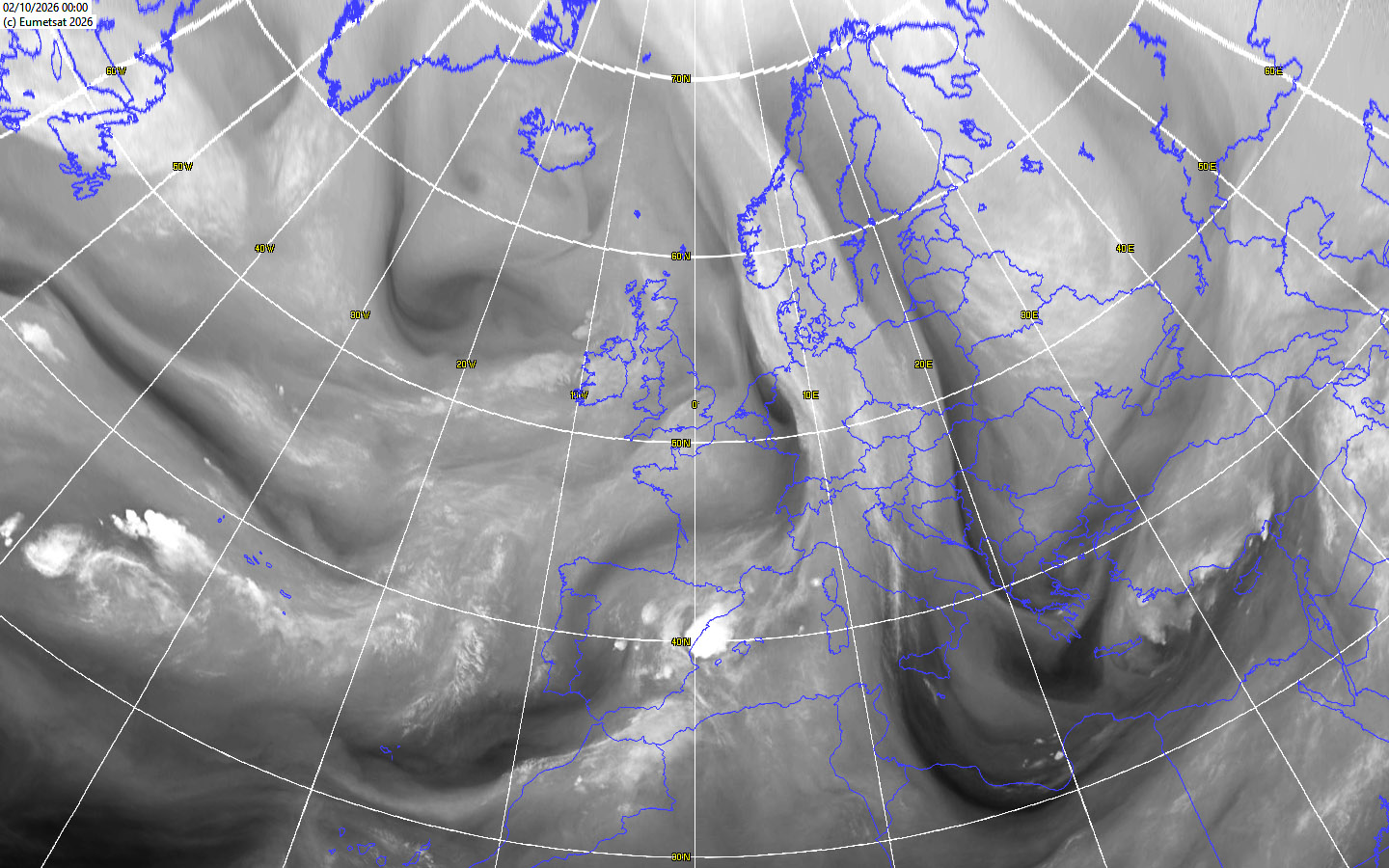 aij02-msg-0000-wv