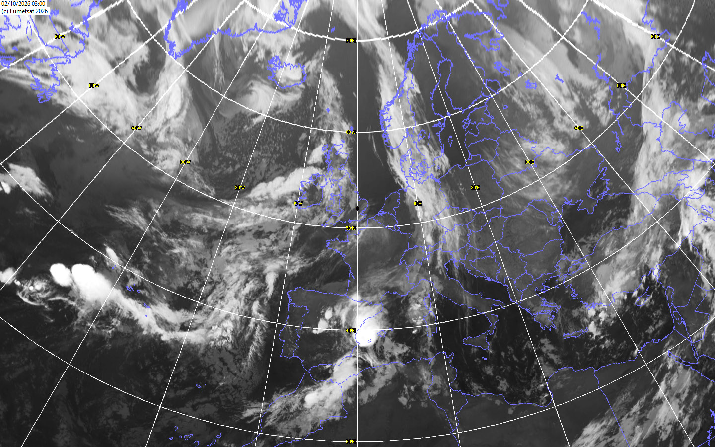 aij02-msg-0300-eu