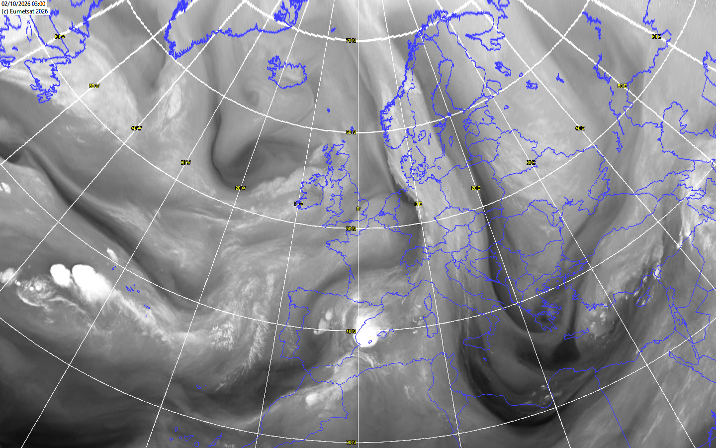 aij02-msg-0300-wv