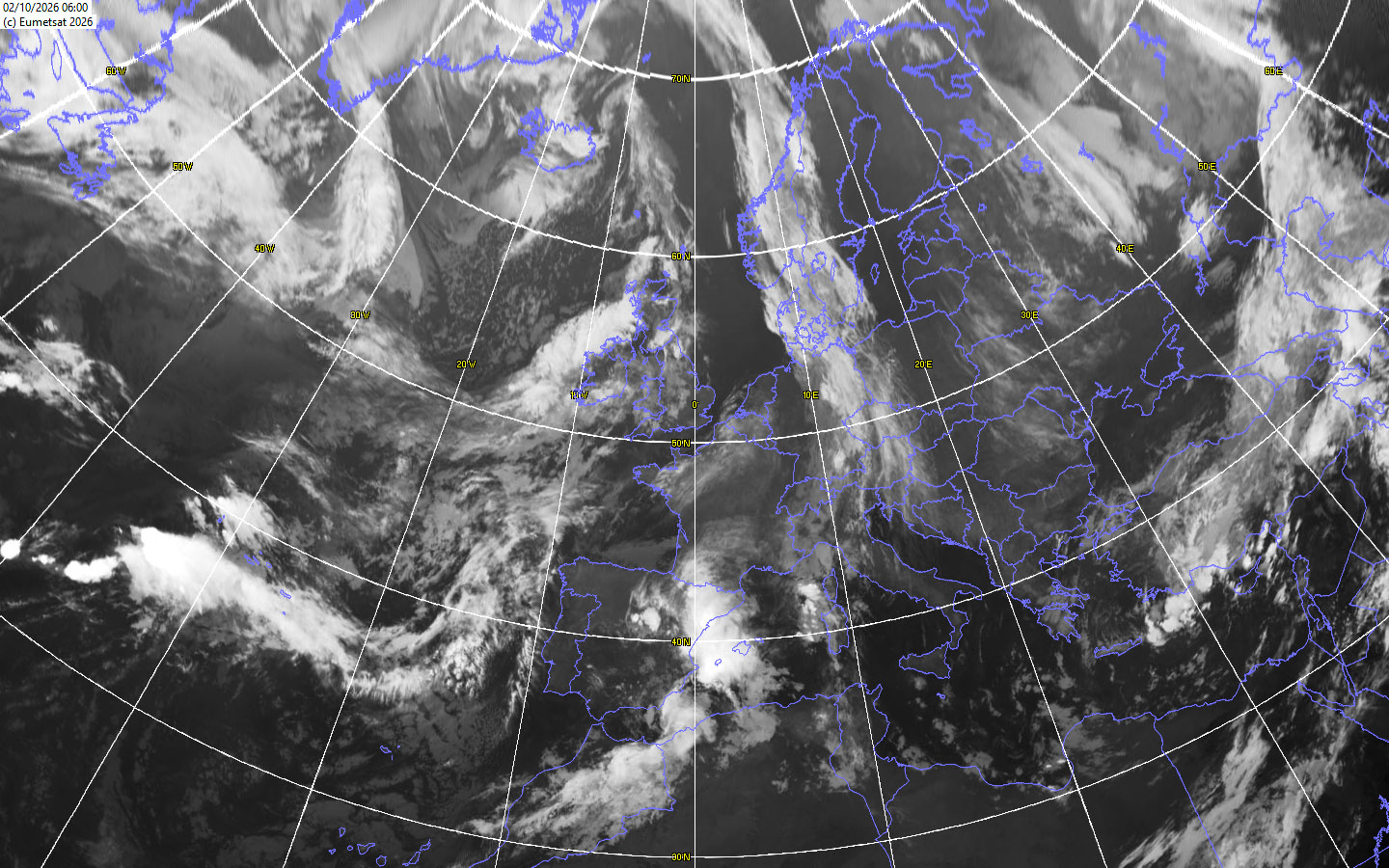 aij02-msg-0600-eu