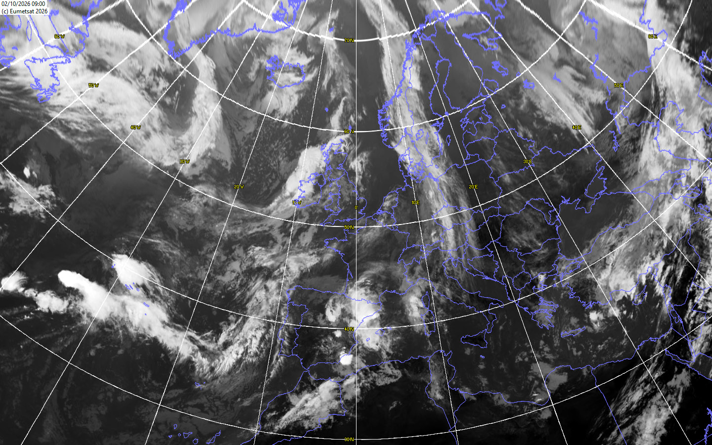 aij02-msg-0900-eu
