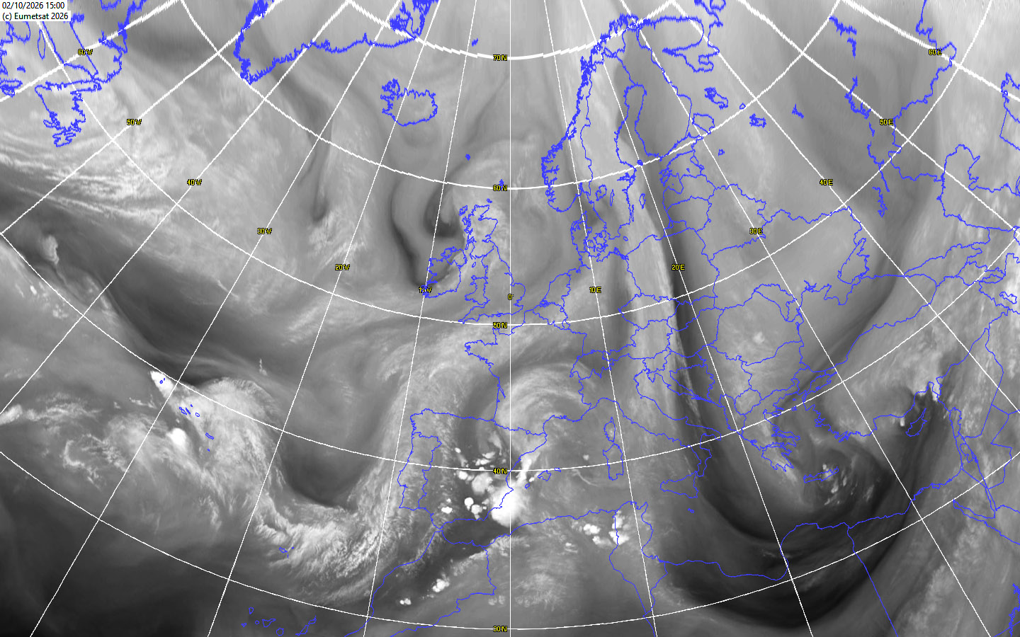aij02-msg-1500-wv