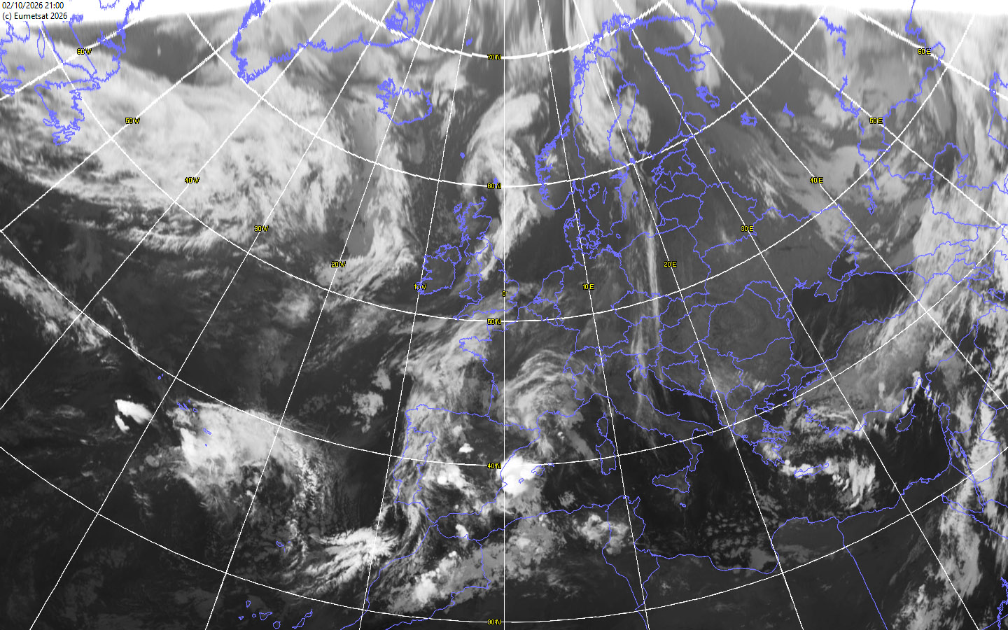aij02-msg-2100-eu