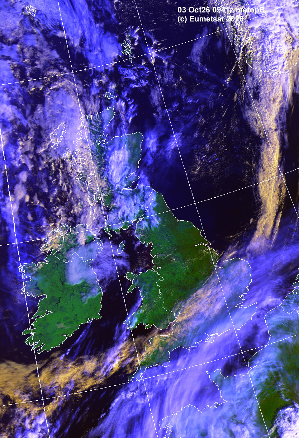 aij03-0941-b-uk