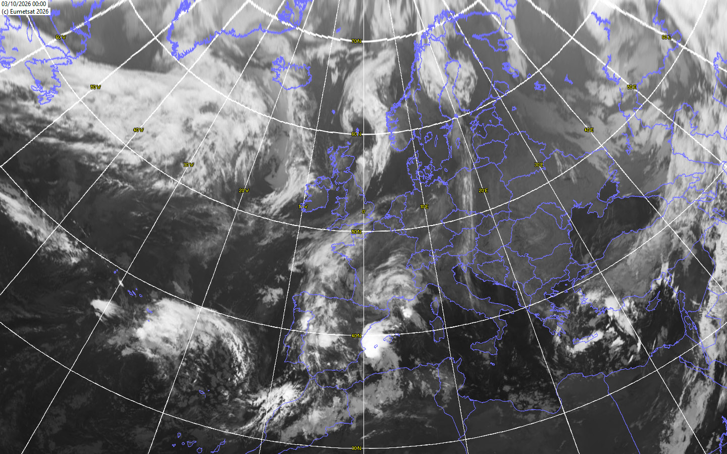 aij03-msg-0000-eu